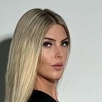 Pia Wagner Naakt