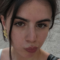 Pia Yasmin Naakt