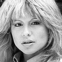 Pia Zadora Naakt
