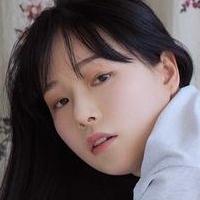 Pia 피아 Naakt