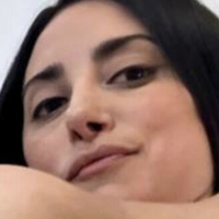 piasweetvip Naakt