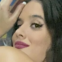 picapicamodel Naakt