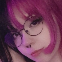 Pickerypoison Naakt