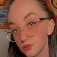 pickledeyebabe Naakt