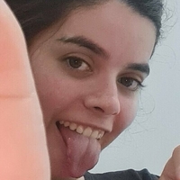piecitossuaves Naakt
