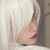 Pierrecosplay Pierre Naakt