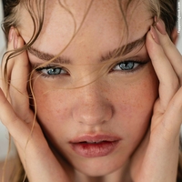 Pietra Quintela Naakt