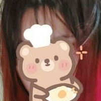Piinkmoony Naakt