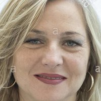 Pilar Castro Naakt