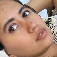 Pilar Martinez Naakt