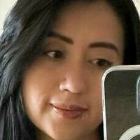 pilar.nurse Naakt