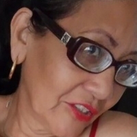 Pilar Valderama Naakt