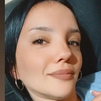 pilar27 Naakt