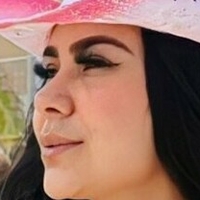 pilargasca Naakt
