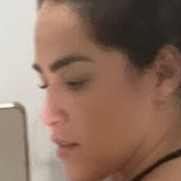 Pillar Costa Naakt