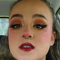 Pimeyes S Naakt