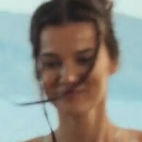 Pınar Deniz Naakt