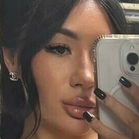 pineapplexoprincess Naakt