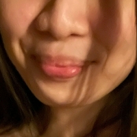 pingbean96 Naakt