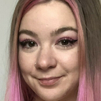 Pinkbaby24 Naakt