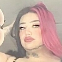 pinkcoka Naakt