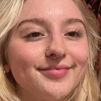 Pinkcutie18 Naakt