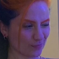 Pinkhololady Naakt
