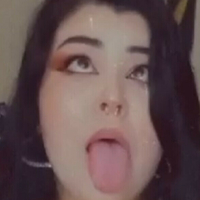Pinkieme Naakt
