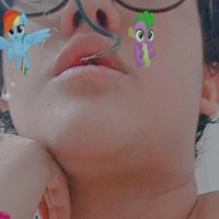 pinkiepiemid Naakt