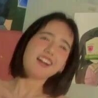 pinkieprincess Naakt