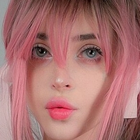 pinkloving Naakt