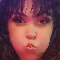 Pinksaltmoon Naakt