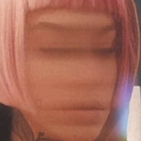 pinksuicide Naakt