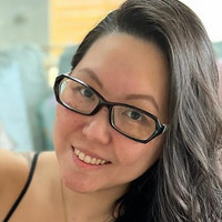 pinksunstory Naakt