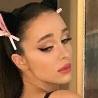 pinksweetener Naakt
