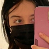 PinkSyreen Naakt