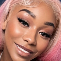 pinkydollnpc Naakt