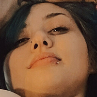 pinkykitten1998 Naakt