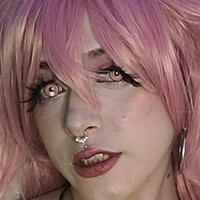pinkypiexoxo Naakt