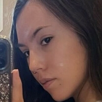 pintsizejen Naakt