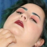 pinupandfantasiesfree Naakt