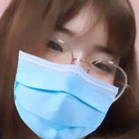 Pinya.a_ Naakt