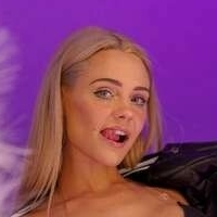 Piper Presley Naakt