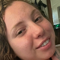 pipermaepeachfree Naakt
