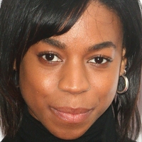 Pippa Bennett-Warner Naakt