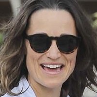 Pippa Middleton Naakt