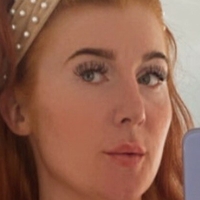 Pippa Wegg Naakt