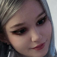 pipsikk Naakt