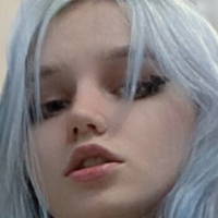 pipsyo Naakt