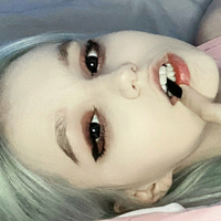 pipsyou Naakt